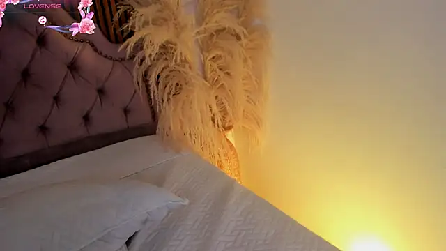 Violett_hott_ webcam