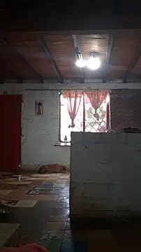 ChanneldelaCroix webcam