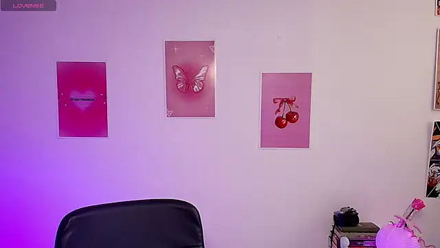 Sampuckettbaby webcam