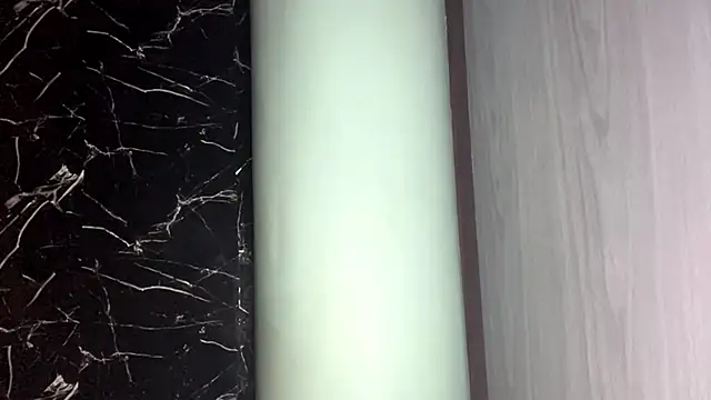 urhottie_lottie webcam