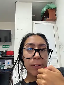 pregnant_sofii18 webcam