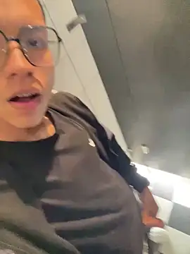 diegoand0911 (M twink) - Cumm 💦😈🔥