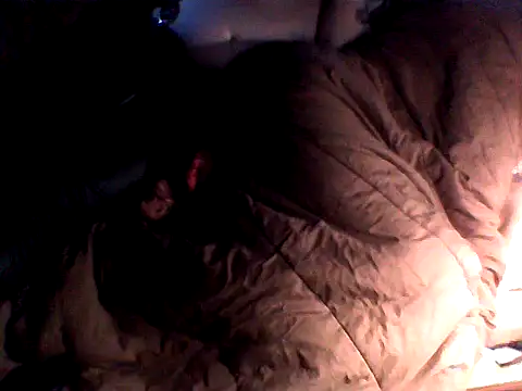 jjbats (G milf) - WET MOOSE CONTEST