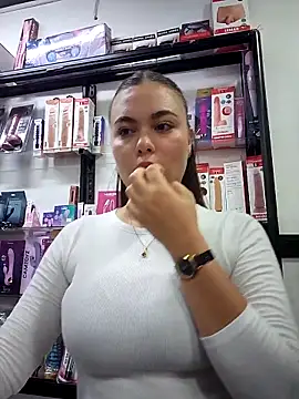 Webcam Model (rapunzel069)  is live.Free join now!