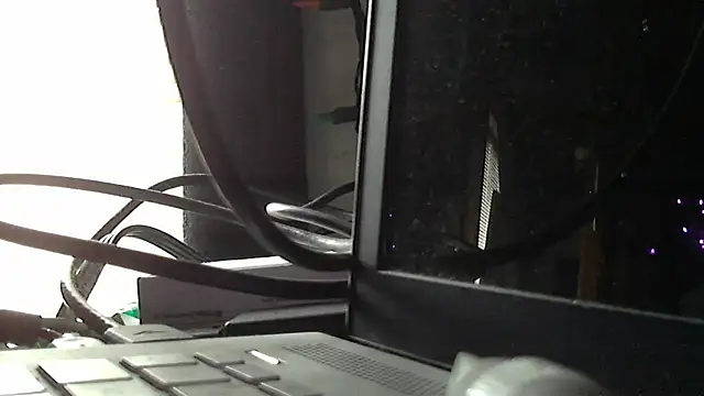 jessicalove99 webcam