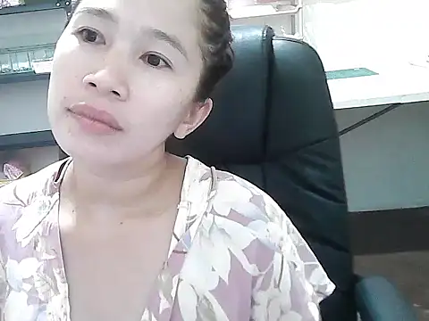 Alexiadreamer webcam