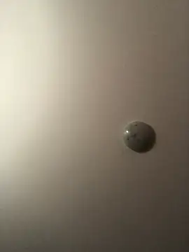 parysmaya5 live sex cam