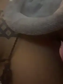 nickytheehawtie webcam