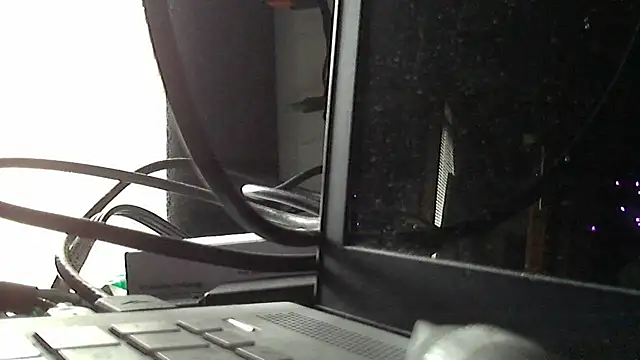 jessicalove99 webcam