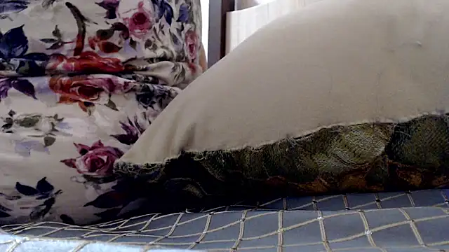 Anabelldestiny webcam