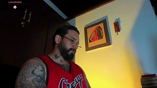 CamiloGray_ live sex cam