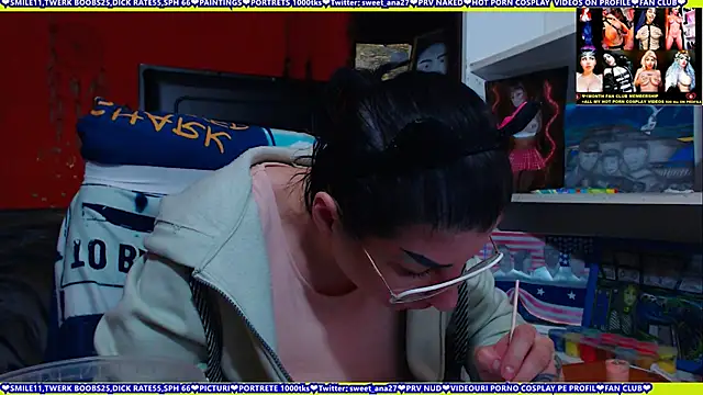 cuminmenowbbyx webcam