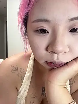 美女iiooii520在线直播