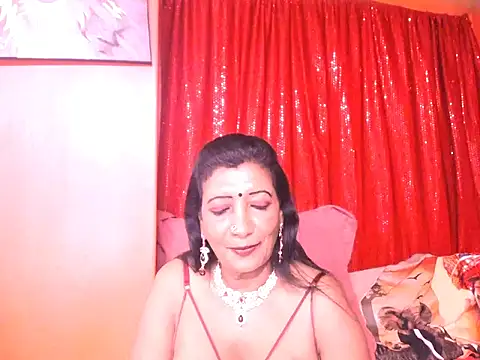 indiansarika65 webcam
