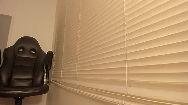 _Molly_rosse_ webcam