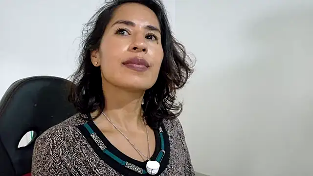 fantasty_nylon webcam