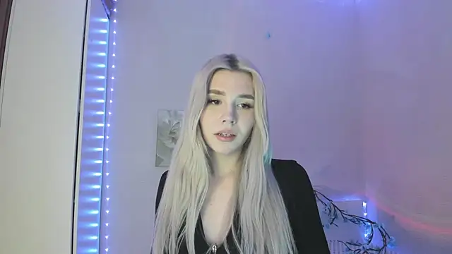 Alisa_Black_Star webcam