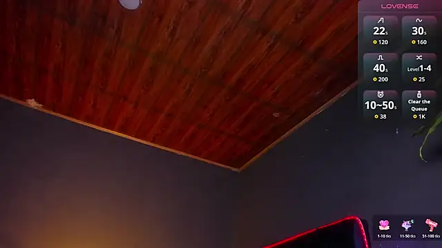 Angel_Snowhotxxx webcam