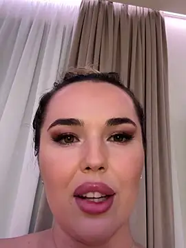 EvaSunderland webcam