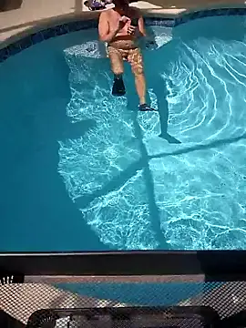 theclubist111 webcam