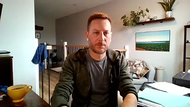 Bigdicktrav902 webcam