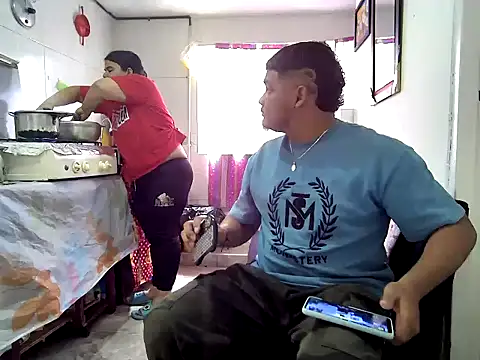 Boycuriousxxx webcam