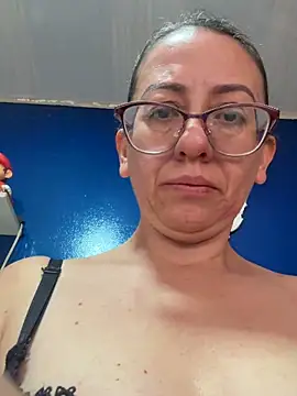 miss_hanna07 webcam