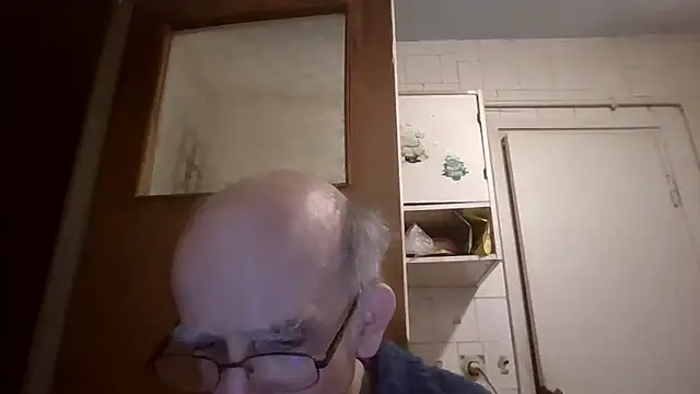 mariusica1@xh webcam