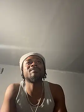 MIGHTYDEMONXXX webcam