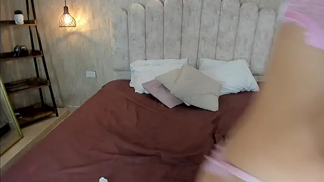 valeria-rodriguez webcam