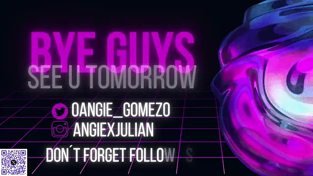 angie_bigboobs_ webcam