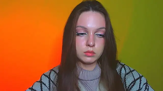 miss_merciless_ webcam