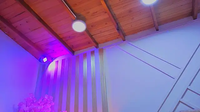 ashley__foxx_ webcam