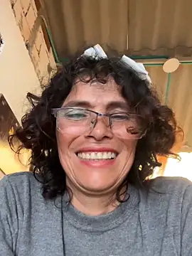 MireyaTorresGu webcam