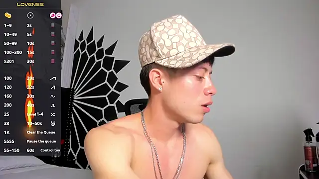 marcuscollins1_ webcam