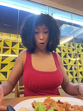 dianagolley420 webcam