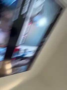 Agatha_lindinha webcam