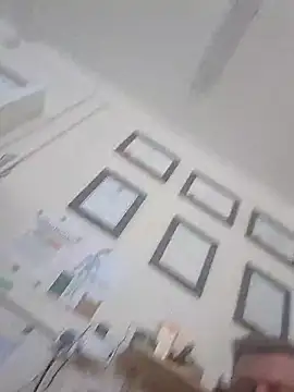 Pawpatrol2865 webcam