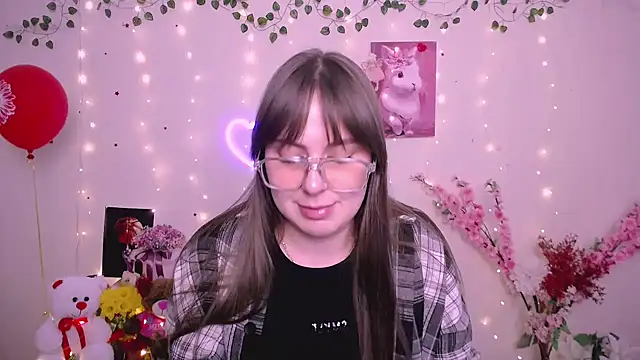 Amanda_Bright_ webcam