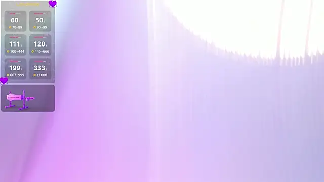 _jasmine_blush webcam