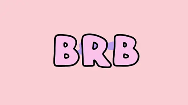 Rosaly_Rodman webcam