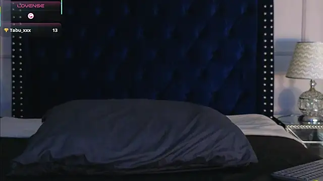 CharlesBrown_ webcam