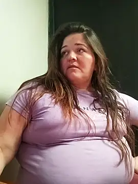 Daphne_girlsex webcam