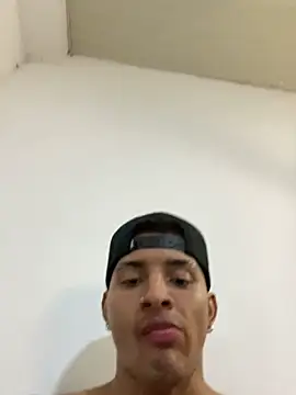 Smith_Fitness webcam