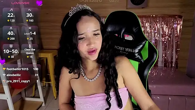 bella_vibess_s webcam