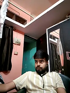 soniriyaa010101 webcam