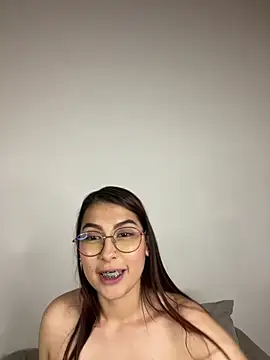 Sammy_Sweet01 webcam