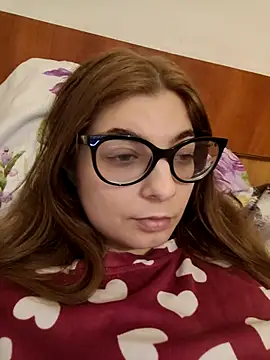 sweetbabygirlforyou webcam