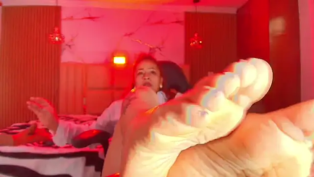 BeatrizSchmidt webcam