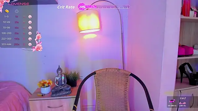 aghata_jackson_ webcam